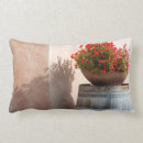 Recherche de toscane coussins Europe