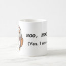 Recherche de hibou mignon tasses Pour tous