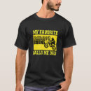 Recherche de supermoto tshirts Vélo