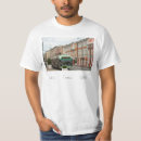 Recherche de biélorussie tshirts De