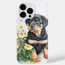 Recherche de rottweiller iphone coques Dog