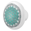 Recherche de symbole boutons et poignées de porte Saint