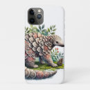 Recherche de illustré iphone coques Faune