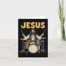 Recherche de musique rock Batteur