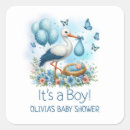 Recherche de ballon bleu autocollants Papillon