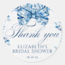 Recherche de granny autocollants Pour tous