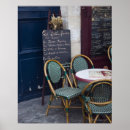 Recherche de culture française posters Chaise