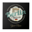Recherche de berlin carreaux Ville