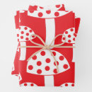 Recherche de tendance girly papier cadeau Botanique