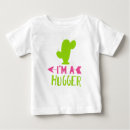 Recherche de huggie tshirts Pour enfants