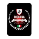 Recherche de toscane magnets Italia