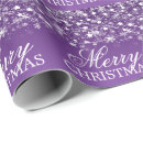 Recherche de ficelle papier cadeau Élégant