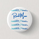 Recherche de livresque badges Bibliophile
