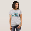 Recherche de teal tshirts Chemise