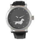 Recherche de dur montres Chien