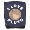 Recherche de humour sac a dos Coeur