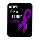Recherche de fibro magnete Sensibilisation