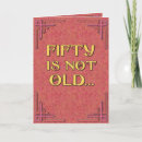 Recherche de humour tordu vœux cartes Blague