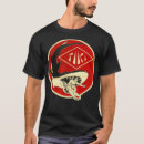 Recherche de marques de valentine tshirts Drôle