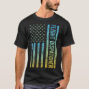 Recherche de régulateur tshirts Régulateur de vol
