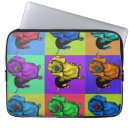 Recherche de bruit macbook housses Coloré