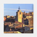 Recherche de vaucluse magnets Europe