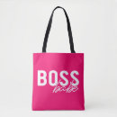 Recherche de de chef sacs Pour elle