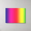 Recherche de symbole lesbien posters Arc en ciel