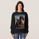 Recherche de fantasy homme vêtements Dragon