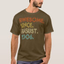 Recherche de dinde vintage tshirts Reconnaissant