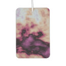Recherche de nuages voiture accessoires Abstrait