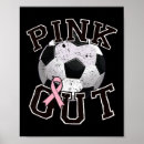 Recherche de jeunesse posters Football féminin