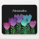 Recherche de cute tapis souris Capricieux