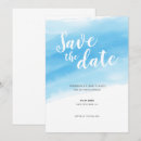 Recherche de bateau de croisière invitations Aquarelle