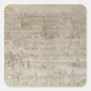 Recherche de antoine autocollants 16e