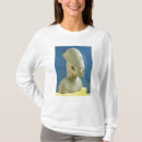 Recherche de 18ème tshirts Mâle