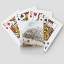Recherche de bébé jeux de cartes Portrait