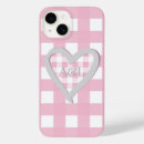 Recherche de buffle iphone coques En vichy