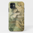 Recherche de préjudice iphone coques Pour elle