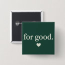 Recherche de guérison badges Encouragement