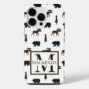 Recherche de orignal iphone coques Faune