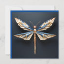 Recherche de origami invitations Papier