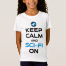 Recherche de geek fille tshirts Drôle