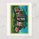 Recherche de chico cartes postales États