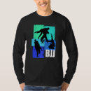 Recherche de jiu jitsu vêtements Brésilien