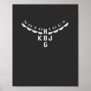 Recherche de ruth posters Cour suprême
