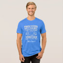 Recherche de drôle mécanicien tshirts Citer