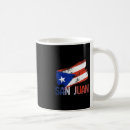 Recherche de vintage camping tasses Vacances