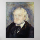 Recherche de richard wagner posters Pierre