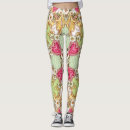 Recherche de remous vêtements Fleurs